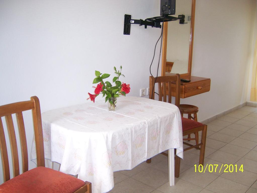 Marathi Panorama Rooms Phòng bức ảnh